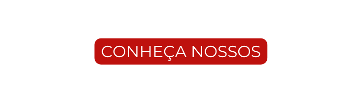 conheça nossos